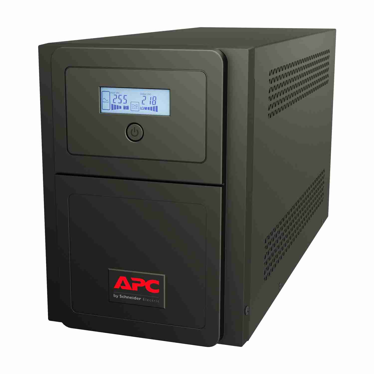 APC Easy UPS for office and home use in Nairobi