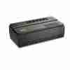 BV500I-MSX APC Easy UPS BV 500VA, AVR, Universal Outlet, 230V