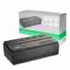 BV650I-MSX APC Easy UPS 650VA Universal Outlet