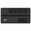 APC Easy UPS BV800I-MSX 800VA for home and office in Kenya