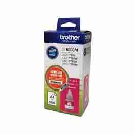 Brother BT5000M INK CATRIDGE