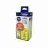 Brother BT5000Y INK CATRIDGE
