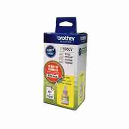 Brother BT5000Y INK CATRIDGE