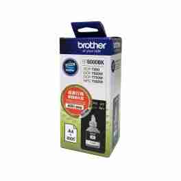 Brother BT6000BK INK CATRIDGES
