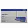 Brother DR-1000 toner cartridge