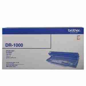 Brother DR-1000 toner cartridge