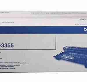Brother DR-3355 toner cartridge