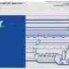Brother DRUM-3215 toner cartridge