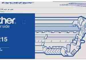 Brother DRUM-3215 toner cartridge