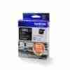 Brother LC-569XLBK ink cartridge