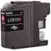 Brother LC-673M ink cartridge