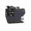 Brother LC3717BK Black Ink Cartridge