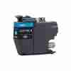 Brother LC3719XLC