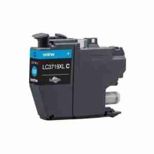 Brother LC3719XLC