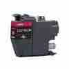 Brother LC3719XLM