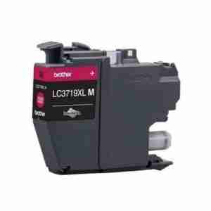 Brother LC3719XLM