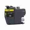 Brother LC3719XLY