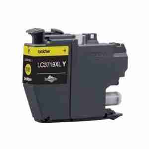 Brother LC3719XLY