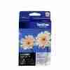 Brother LC39BK ink cartridge