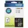 Brother LC539XL BK Black Ink Cartridge