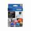Brother LC563BK ink cartridge