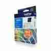 Brother LC565XL C ink cartridge