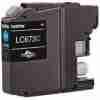 Brother LC673C ink cartridge