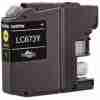 Brother LC673Y ink cartridge