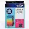 Brother LC675XL M ink cartridge