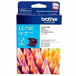 Brother LC73C