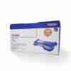 Brother TN-2060 toner cartridge