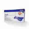 Brother TN-2280 toner cartridge