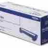 Brother TN-2305