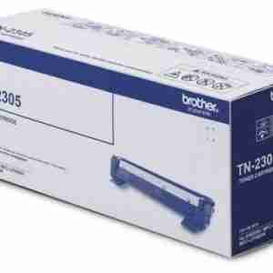 Brother TN-2305