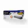 Brother TN-261BK toner cartridge