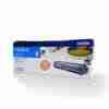 Brother TN-261C toner cartridge