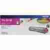 Brother TN-261M toner cartridge