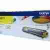 Brother TN-261Y