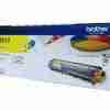 Brother TN-261Y toner cartridge