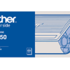 Brother TN-3250 toner cartridge