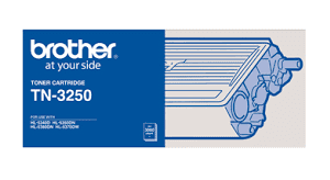 Brother TN-3250 toner cartridge