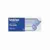 Brother TN 3290 Toner Cartridge Black