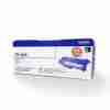 Brother TN-3320 toner cartridge