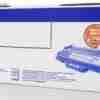Brother TN-3370 toner cartridge