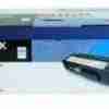 Brother TN-340BK toner cartridge