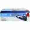 Brother TN-340C toner cartridge