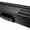 Brother TN-361 Black Toner Cartridge