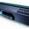 Brother TN-361 Cyan Toner Cartridge