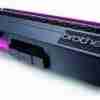 Brother TN-361 Magenta Toner Cartridge