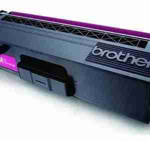 Brother TN-361 Magenta Toner Cartridge